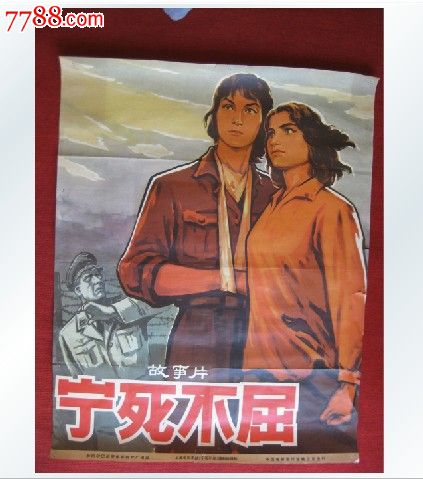 美国护照卡模板怎么购买